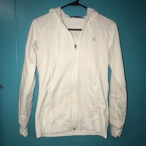 Under Armour Sport Jacket